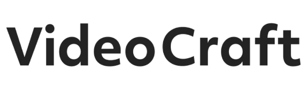 VideoCraft