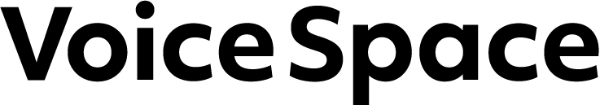 VoiceSpace